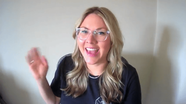 BOFU - General 0 Thumbnail